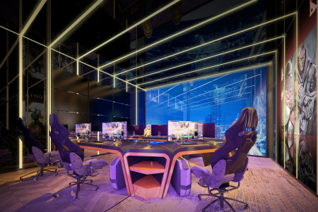 ขายคอนโดท่าพระ ตลาดพลู วุฒากาศ : อัลติจูด ยูนิคอร์น สาทร-ท่าพระ คอนโดแต่งครบ ติด BTS ตลาดพลู เพียง 150 เมตร ติดถนนคู่ขนาน ราชพฤกษ์