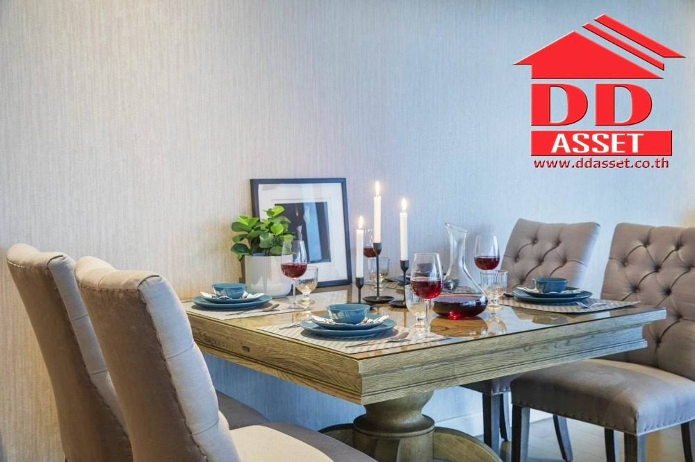 ขายคอนโดวิทยุ ชิดลม หลังสวน : For Sale Magnolias Ratchadamri Boulevard (แมกโนเลียส์ ราชดำริ บูเลอวาร์ด) BTS ชิดลม BTS ราชดำริ