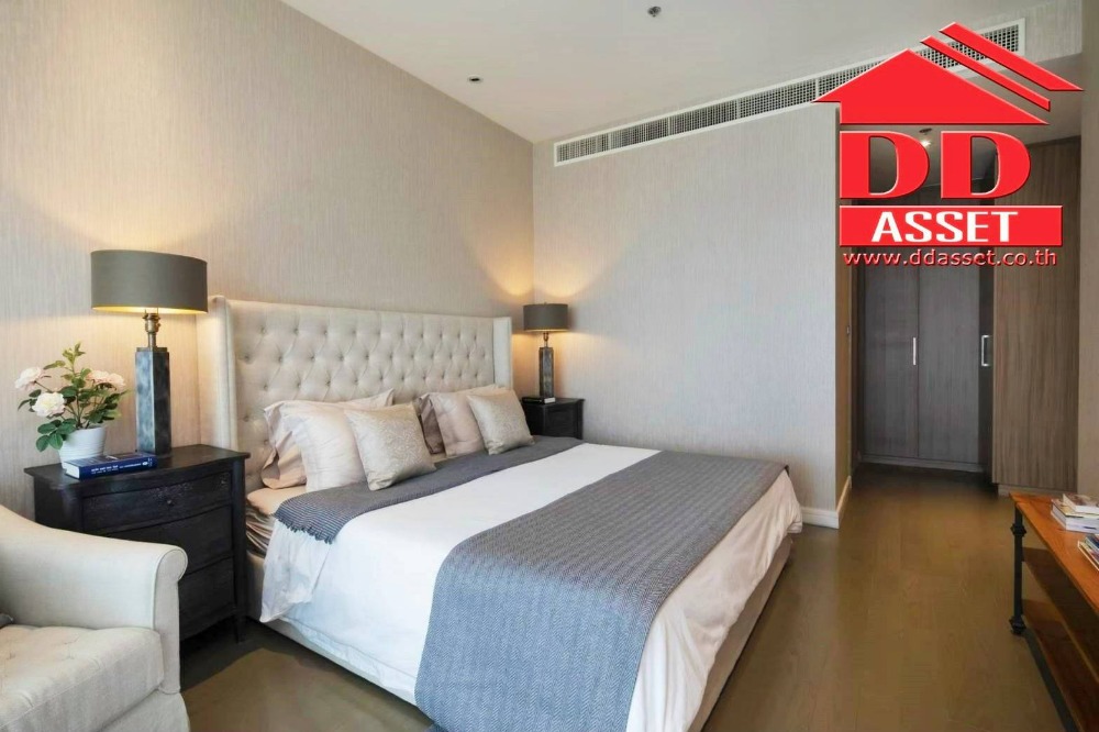 ขายคอนโดวิทยุ ชิดลม หลังสวน : For Sale Magnolias Ratchadamri Boulevard (แมกโนเลียส์ ราชดำริ บูเลอวาร์ด) BTS ชิดลม BTS ราชดำริ