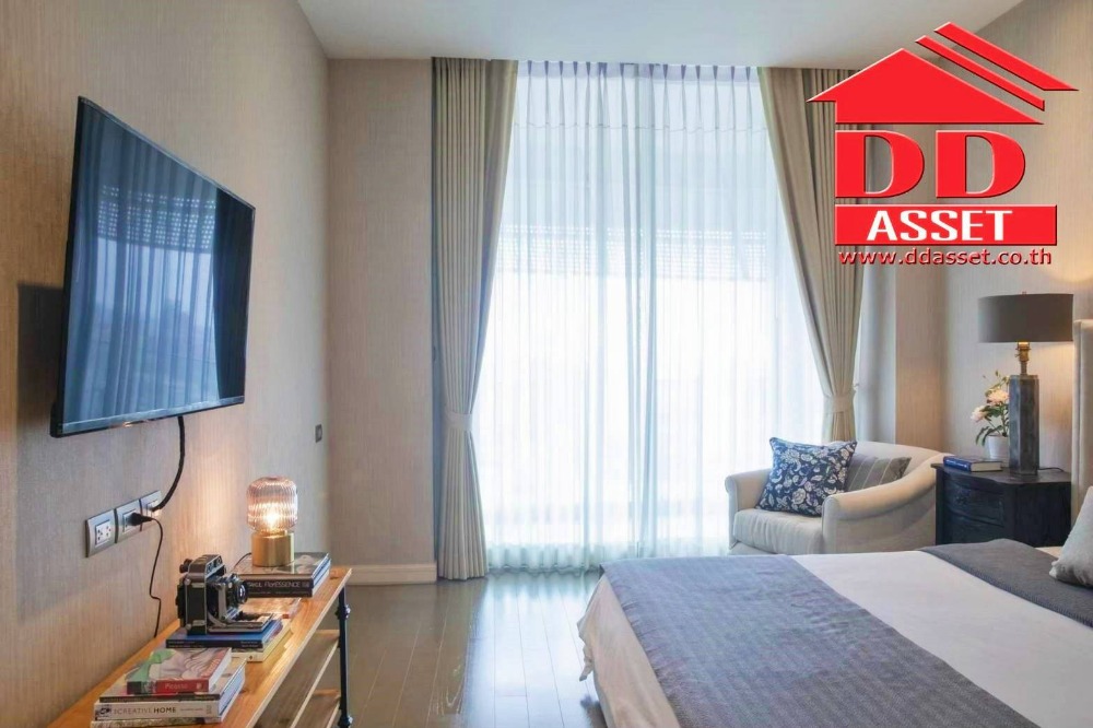 ขายคอนโดวิทยุ ชิดลม หลังสวน : For Sale Magnolias Ratchadamri Boulevard (แมกโนเลียส์ ราชดำริ บูเลอวาร์ด) BTS ชิดลม BTS ราชดำริ