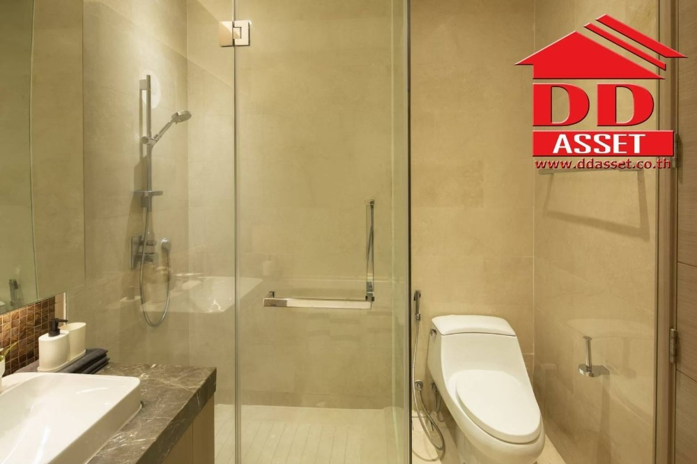 ขายคอนโดวิทยุ ชิดลม หลังสวน : For Sale Magnolias Ratchadamri Boulevard (แมกโนเลียส์ ราชดำริ บูเลอวาร์ด) BTS ชิดลม BTS ราชดำริ