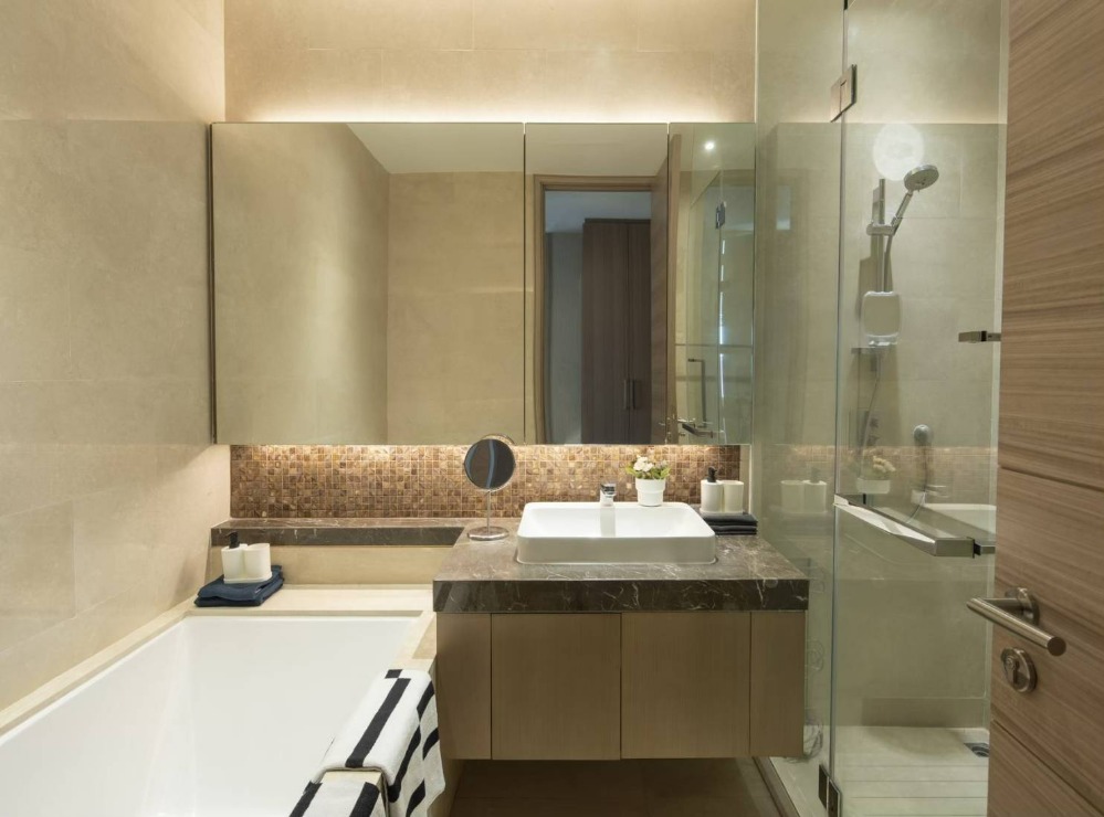 ขายคอนโดวิทยุ ชิดลม หลังสวน : For Sale Magnolias Ratchadamri Boulevard (แมกโนเลียส์ ราชดำริ บูเลอวาร์ด) BTS ชิดลม BTS ราชดำริ