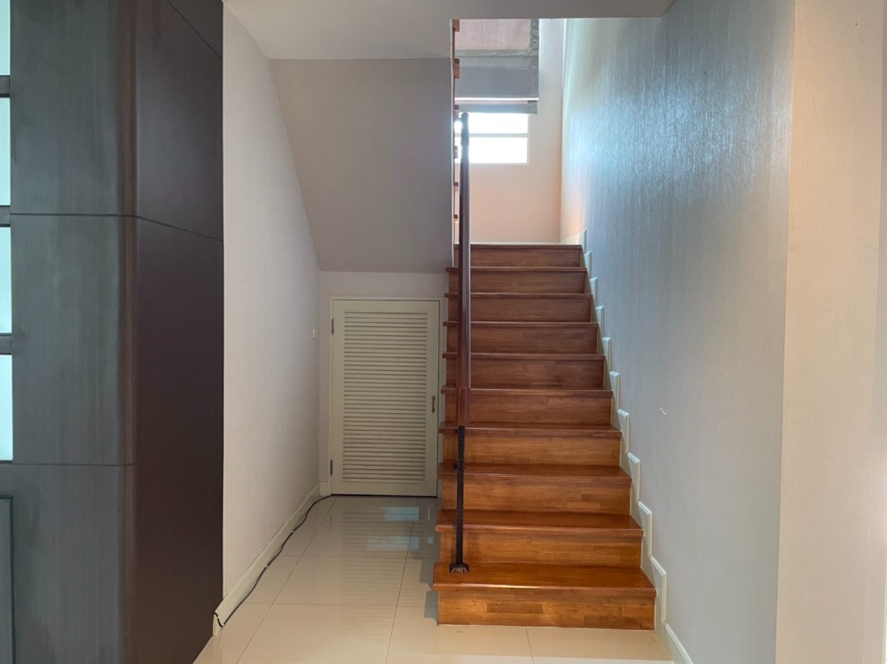 ขายบ้านพุทธมณฑล ศาลายา : ขายบ้านเดี่ยว 2 ชั้น  ม.บางกอกบลูเลอวาร์ด ปิ่นเกล้า-เพชรเกษม  ถ.พุทธมณฑลสาย4  ต.กระทุ่มล้ม  อ.สามพราน  นครปฐม