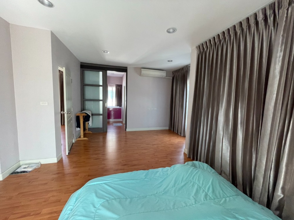 ขายบ้านพุทธมณฑล ศาลายา : ขายบ้านเดี่ยว 2 ชั้น  ม.บางกอกบลูเลอวาร์ด ปิ่นเกล้า-เพชรเกษม  ถ.พุทธมณฑลสาย4  ต.กระทุ่มล้ม  อ.สามพราน  นครปฐม