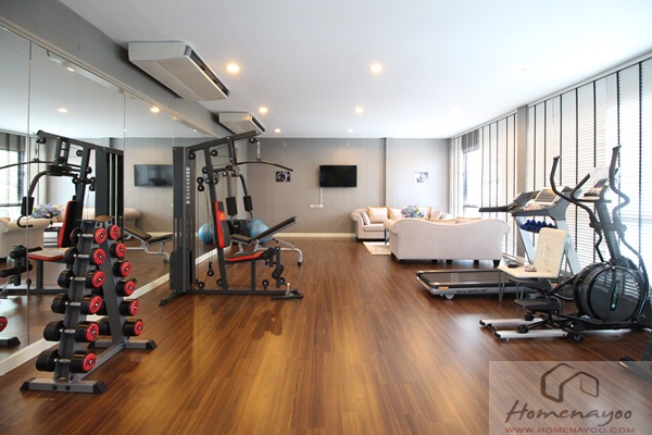 ขายบ้านพุทธมณฑล ศาลายา : ขายบ้านเดี่ยว 2 ชั้น  ม.บางกอกบลูเลอวาร์ด ปิ่นเกล้า-เพชรเกษม  ถ.พุทธมณฑลสาย4  ต.กระทุ่มล้ม  อ.สามพราน  นครปฐม