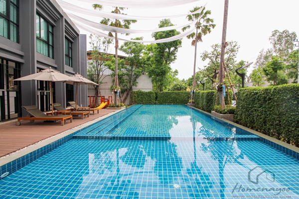 ขายบ้านพุทธมณฑล ศาลายา : ขายบ้านเดี่ยว 2 ชั้น  ม.บางกอกบลูเลอวาร์ด ปิ่นเกล้า-เพชรเกษม  ถ.พุทธมณฑลสาย4  ต.กระทุ่มล้ม  อ.สามพราน  นครปฐม