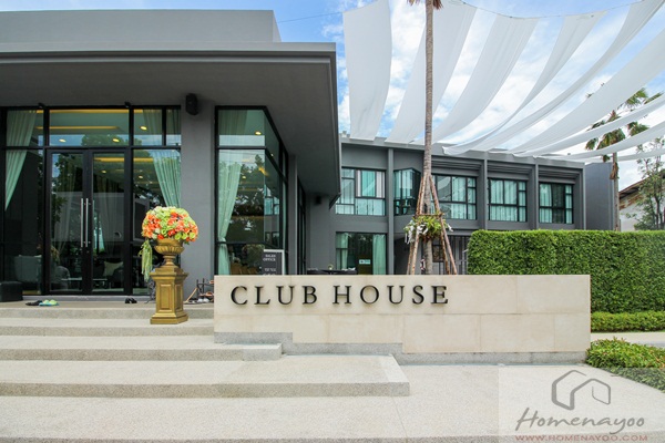 ขายบ้านพุทธมณฑล ศาลายา : ขายบ้านเดี่ยว 2 ชั้น  ม.บางกอกบลูเลอวาร์ด ปิ่นเกล้า-เพชรเกษม  ถ.พุทธมณฑลสาย4  ต.กระทุ่มล้ม  อ.สามพราน  นครปฐม