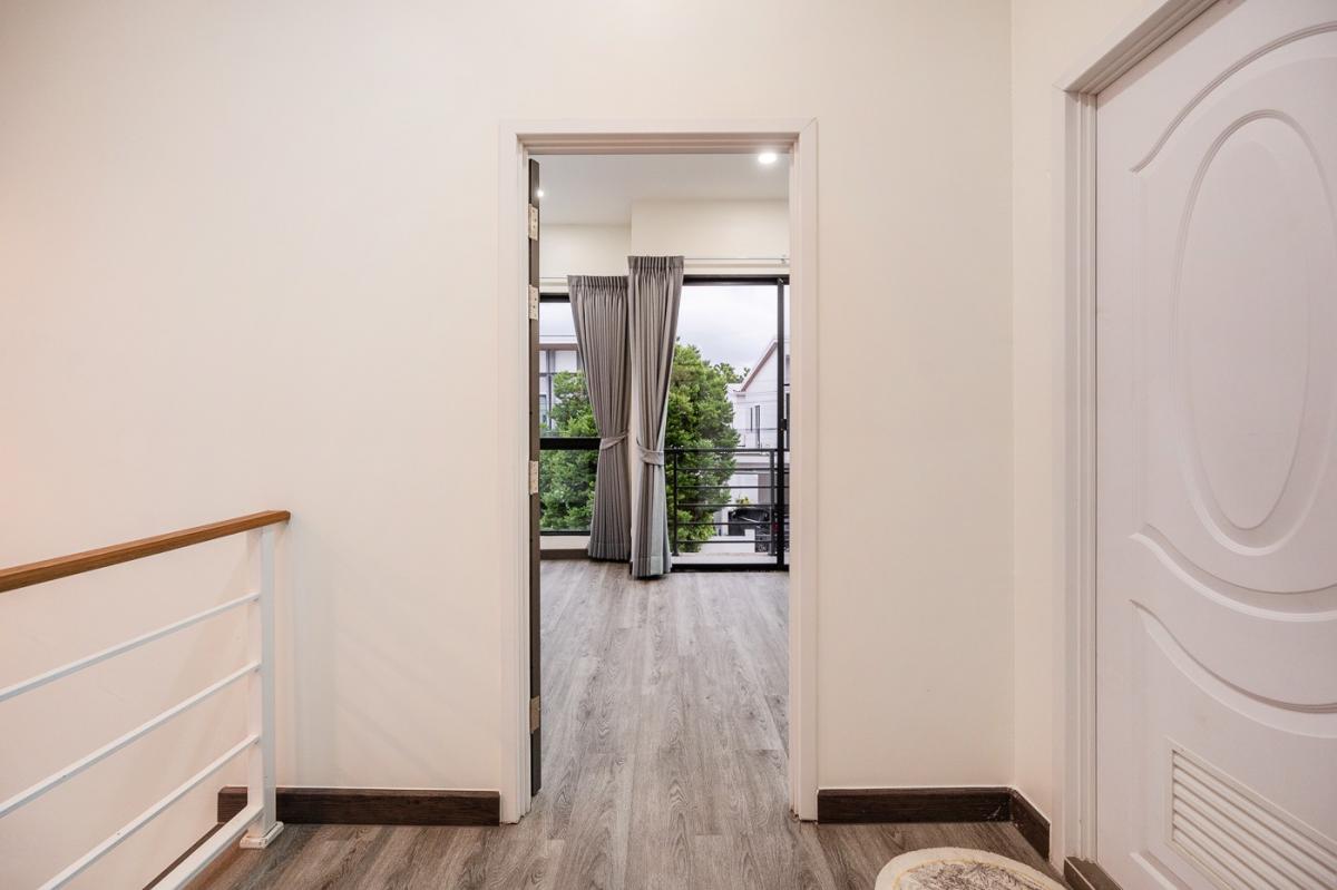 ขายทาวน์โฮมลาดกระบัง สุวรรณภูมิ : 💥ขายด่วนบ้านเดี่ยวพฤกษาทาวน์ เน็กซ์ อ่อนนุช-พระราม 9 /แต่งใหม่พร้อมอยู่💥