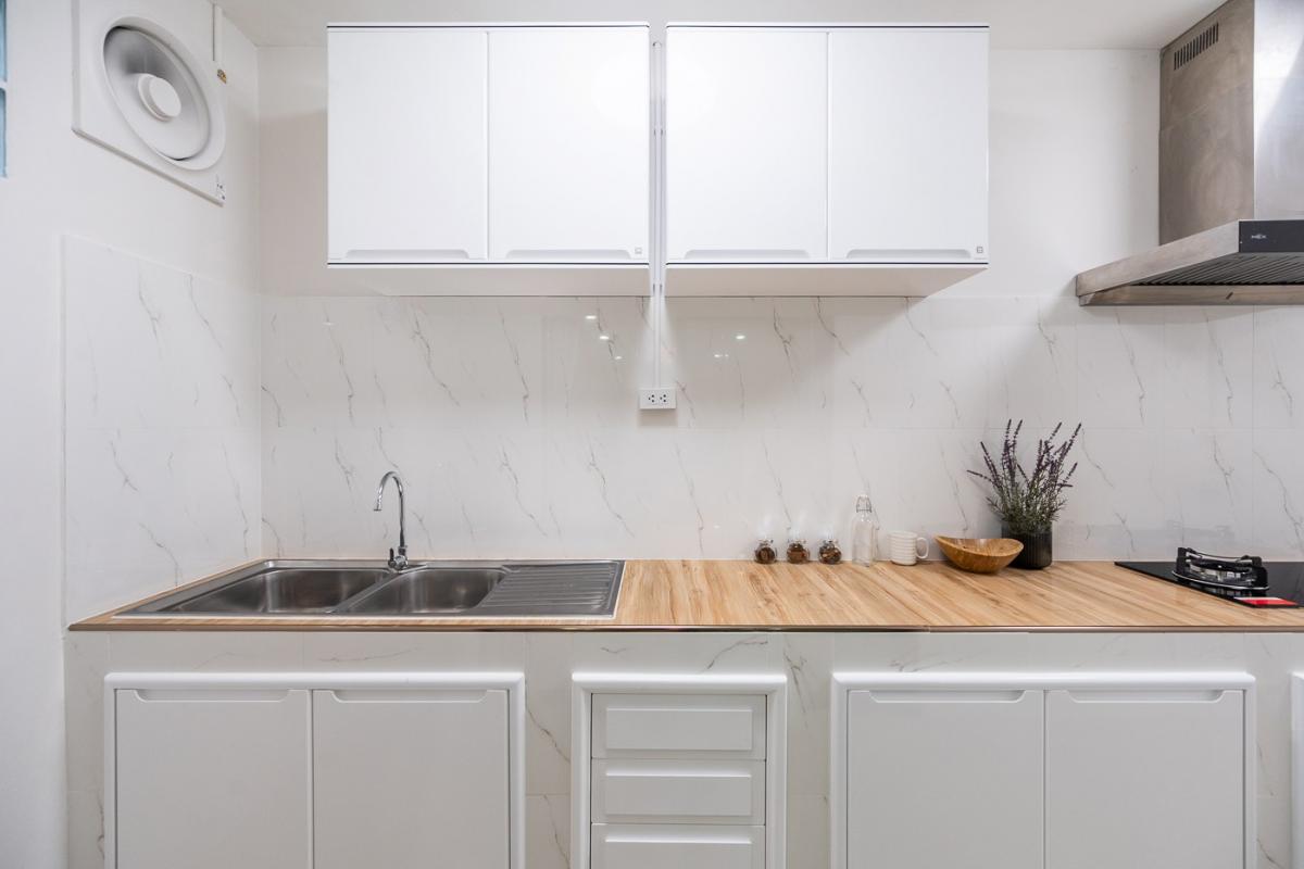 ขายทาวน์โฮมลาดกระบัง สุวรรณภูมิ : 💥ขายด่วนบ้านเดี่ยวพฤกษาทาวน์ เน็กซ์ อ่อนนุช-พระราม 9 /แต่งใหม่พร้อมอยู่💥