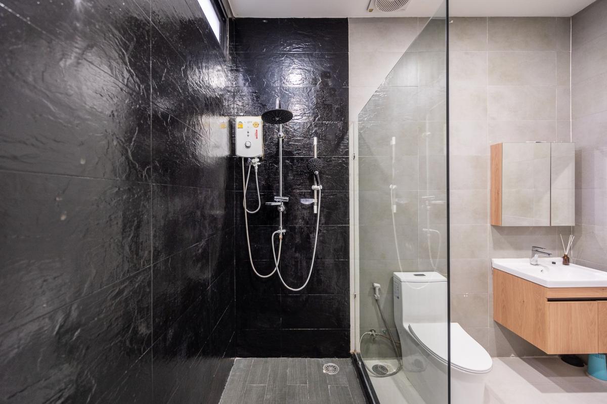 ขายทาวน์โฮมลาดกระบัง สุวรรณภูมิ : 💥ขายด่วนบ้านเดี่ยวพฤกษาทาวน์ เน็กซ์ อ่อนนุช-พระราม 9 /แต่งใหม่พร้อมอยู่💥