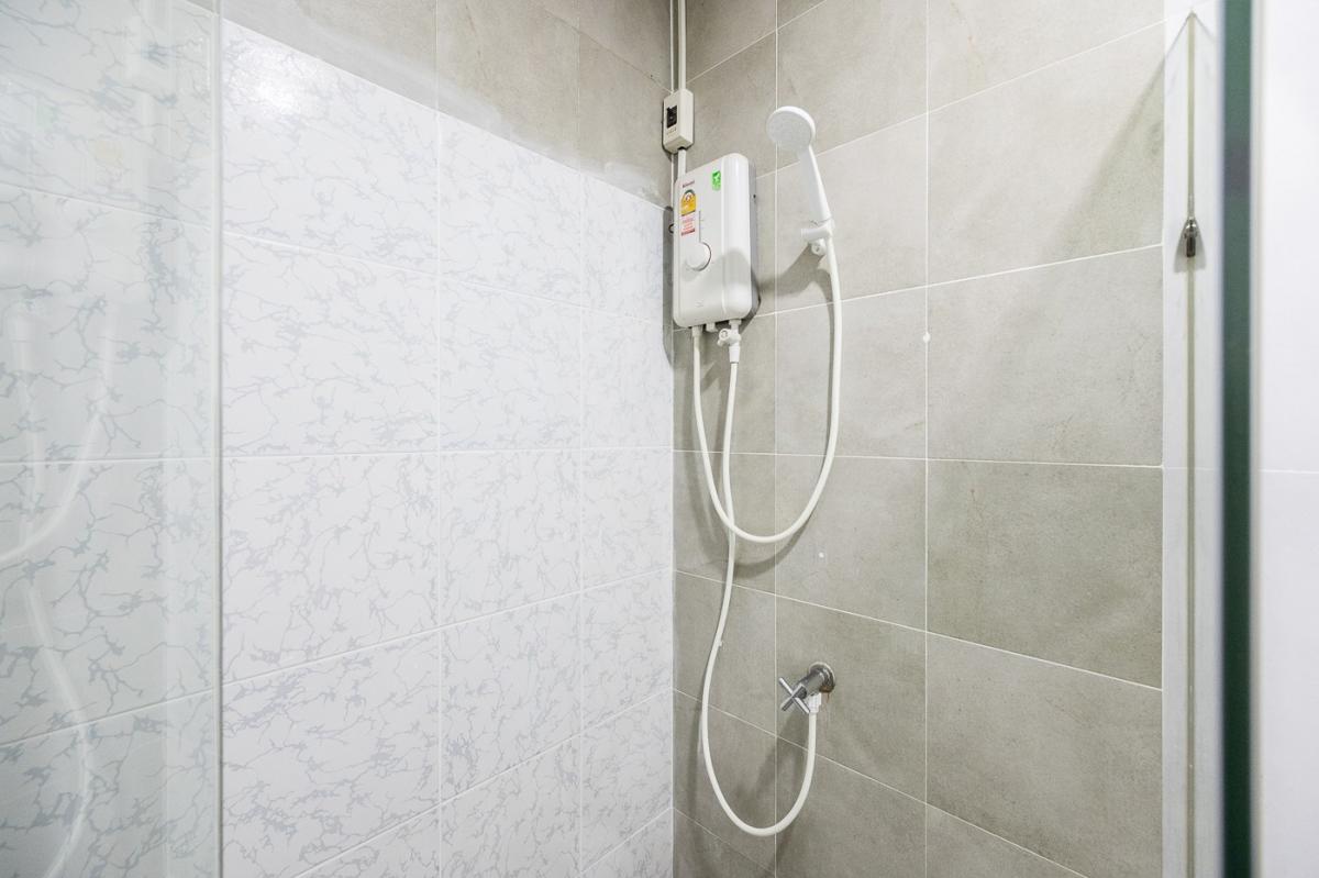 ขายทาวน์โฮมลาดกระบัง สุวรรณภูมิ : 💥ขายด่วนบ้านเดี่ยวพฤกษาทาวน์ เน็กซ์ อ่อนนุช-พระราม 9 /แต่งใหม่พร้อมอยู่💥