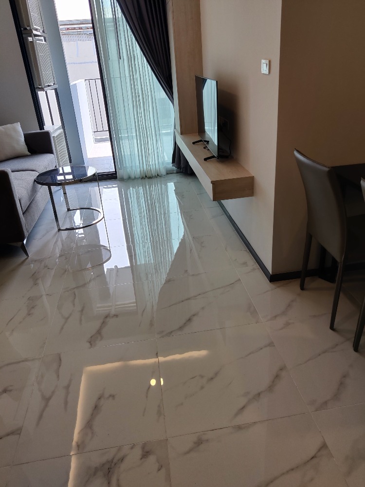 For RentCondoOnnut, Udomsuk : Condo define by mayft for rent