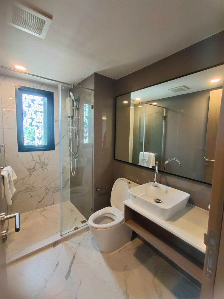 For RentCondoOnnut, Udomsuk : Condo define by mayft for rent