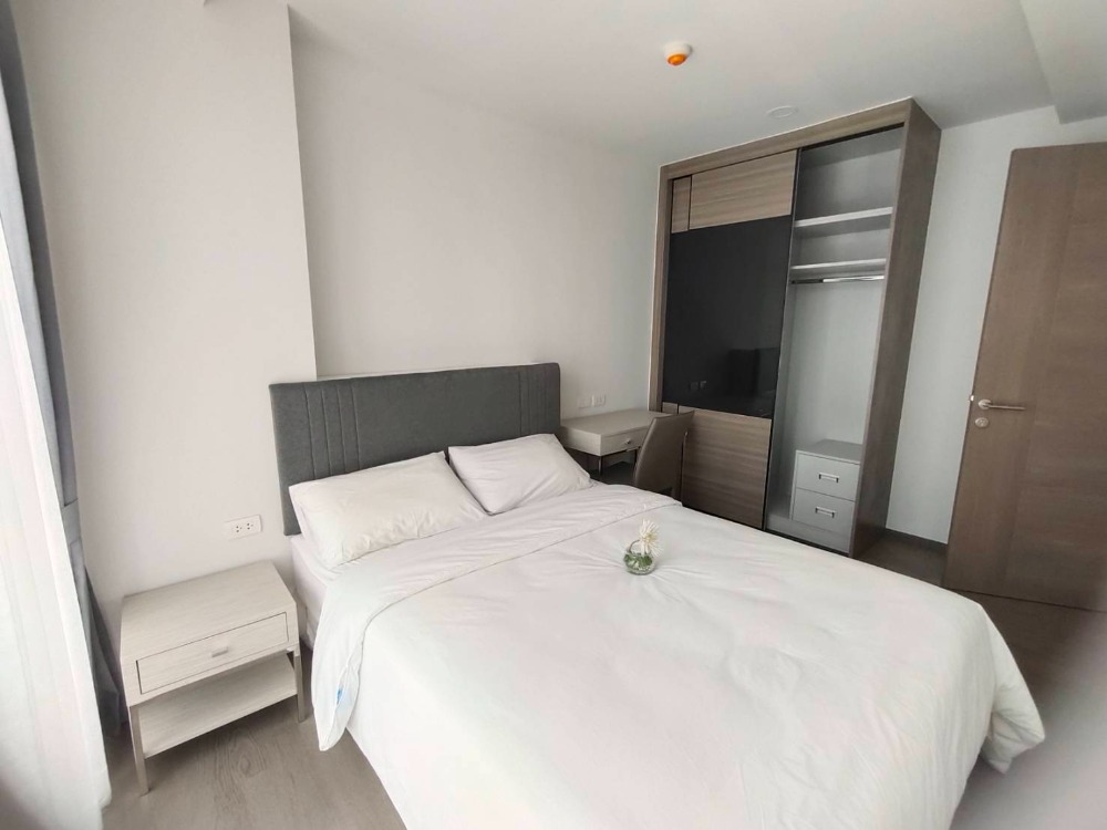 For RentCondoOnnut, Udomsuk : Condo define by mayft for rent