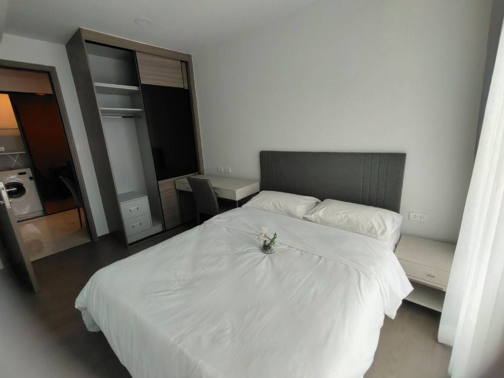 For RentCondoOnnut, Udomsuk : Condo define by mayft for rent