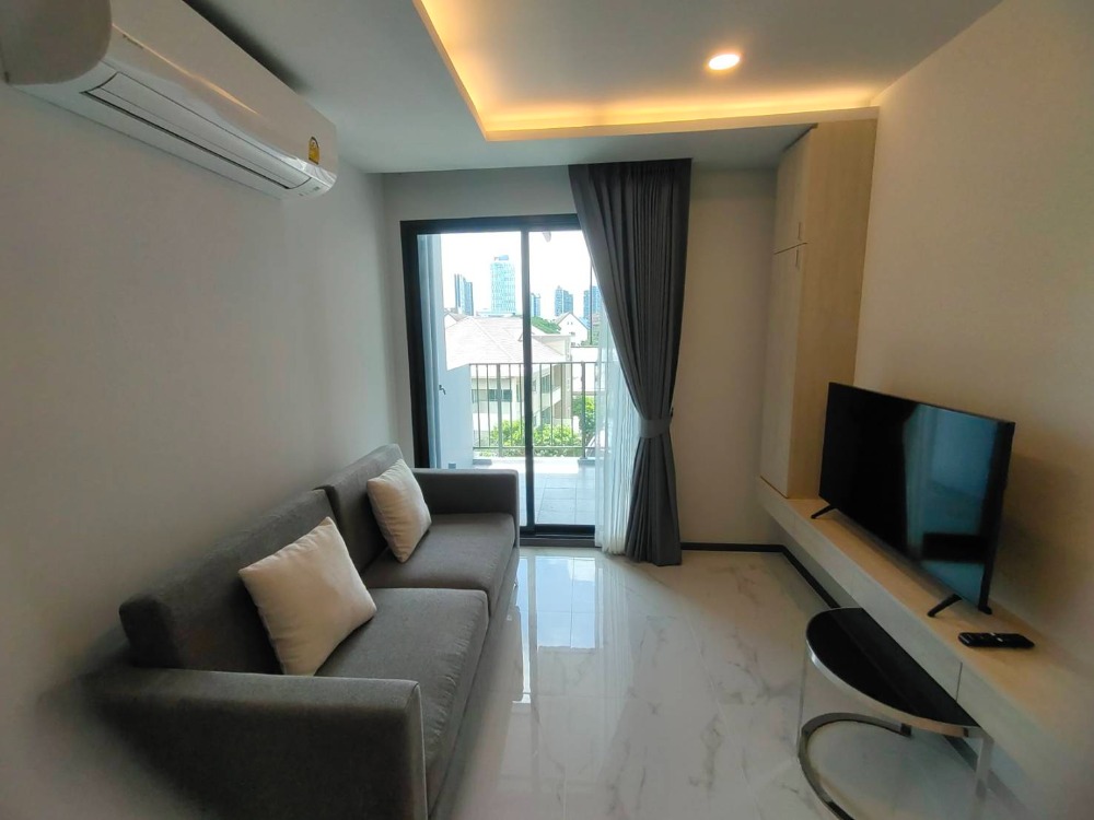 For RentCondoOnnut, Udomsuk : Condo define by mayft for rent