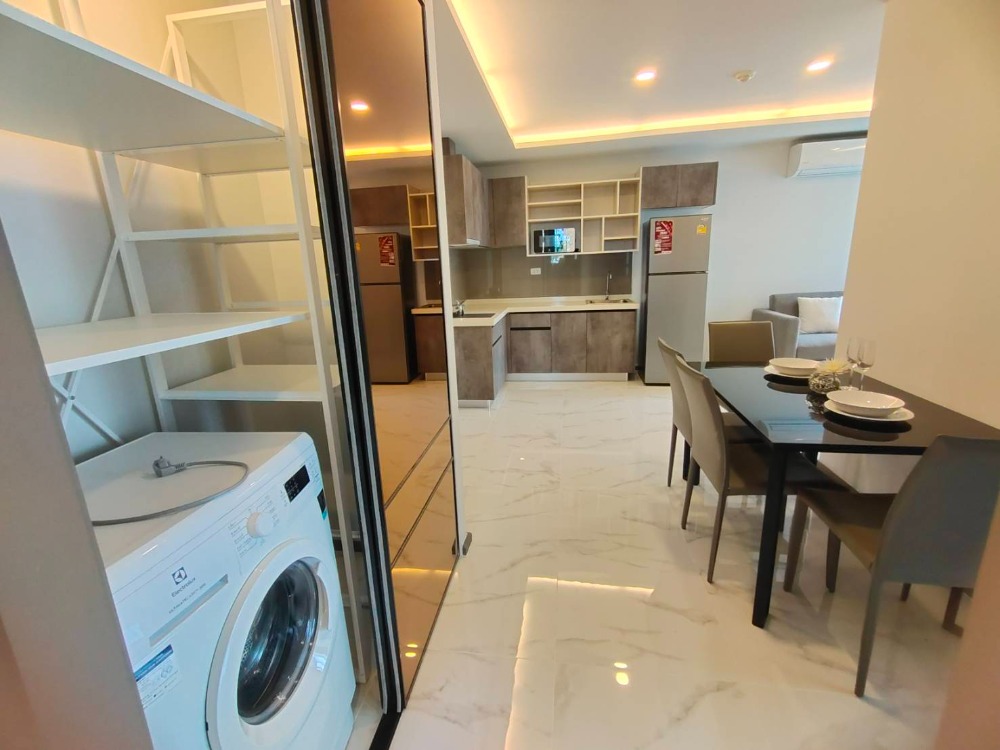 For RentCondoOnnut, Udomsuk : Condo define by mayft for rent