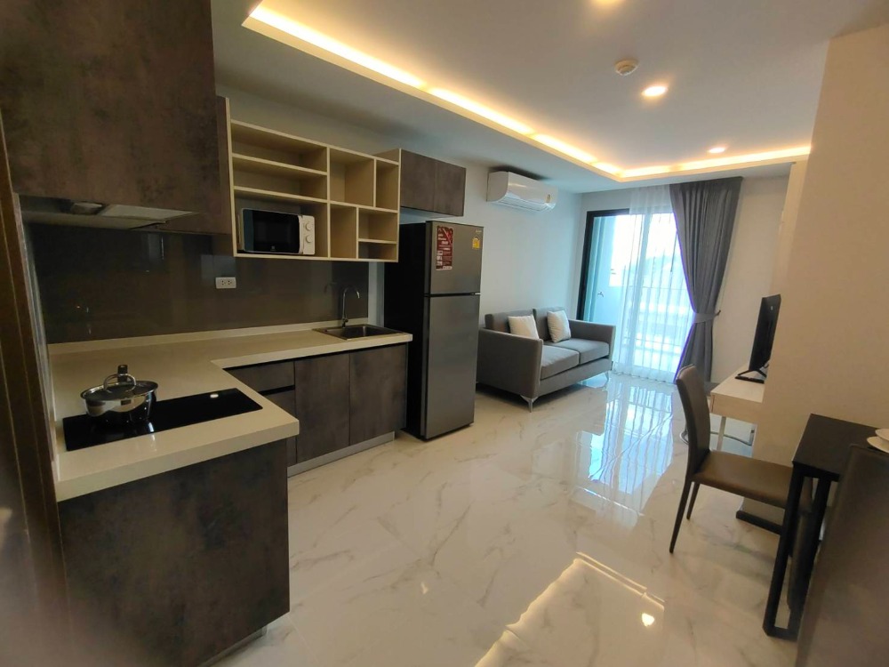 For RentCondoOnnut, Udomsuk : Condo define by mayft for rent
