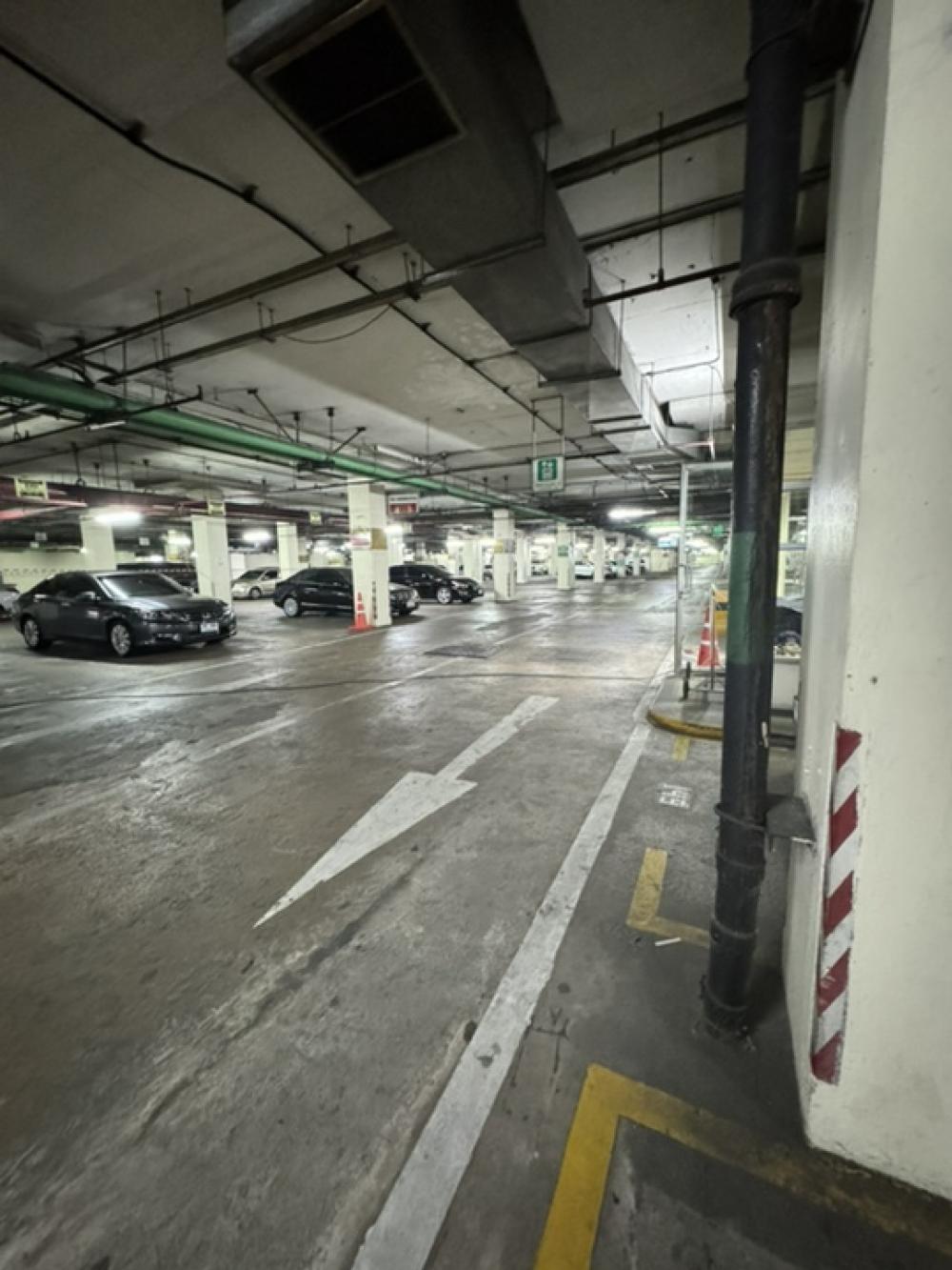 ให้เช่าโฮมออฟฟิศพระราม 3 สาธุประดิษฐ์ : ออฟฟิศ-สำนักงาน ให้เช่า พระราม 3 อาคาร SV City ( 60-470 ตรม)