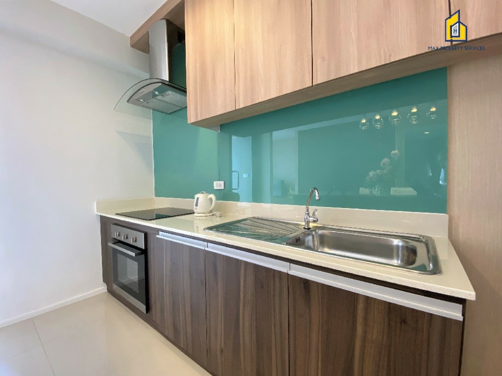 ให้เช่าคอนโดขอนแก่น : คอนโดหรู ขนาด 126 ตารางเมตร 2ห้องนอน 3ห้องน้ำ วิวบึงแก่นนครสุดสวย 