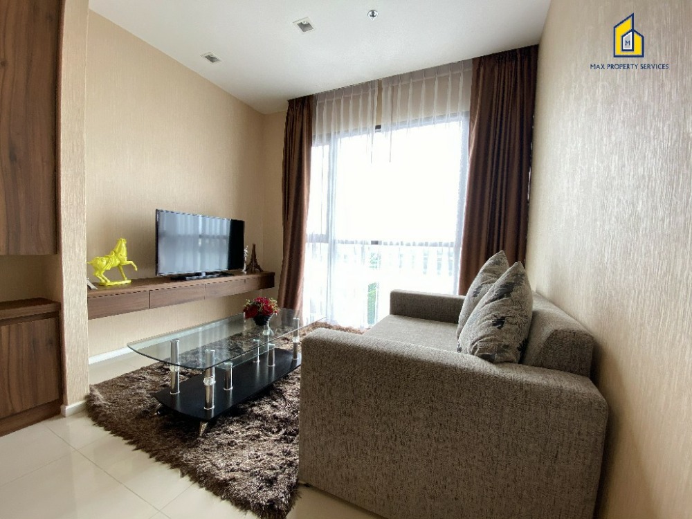 ให้เช่าคอนโดขอนแก่น : คอนโดหรู ขนาด 126 ตารางเมตร 2ห้องนอน 3ห้องน้ำ วิวบึงแก่นนครสุดสวย 