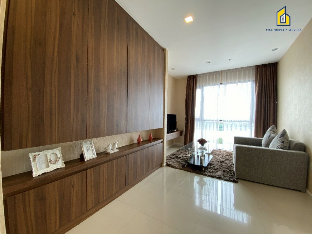 ให้เช่าคอนโดขอนแก่น : คอนโดหรู ขนาด 126 ตารางเมตร 2ห้องนอน 3ห้องน้ำ วิวบึงแก่นนครสุดสวย 