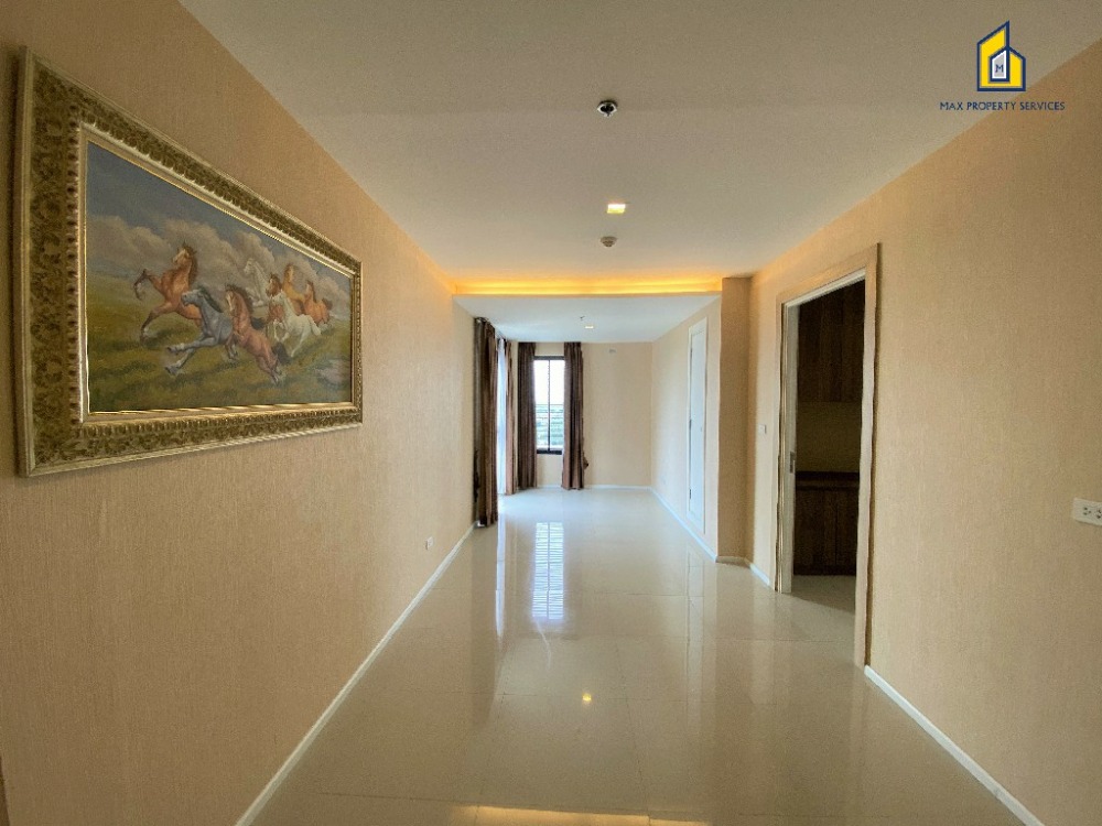 ให้เช่าคอนโดขอนแก่น : คอนโดหรู ขนาด 126 ตารางเมตร 2ห้องนอน 3ห้องน้ำ วิวบึงแก่นนครสุดสวย 