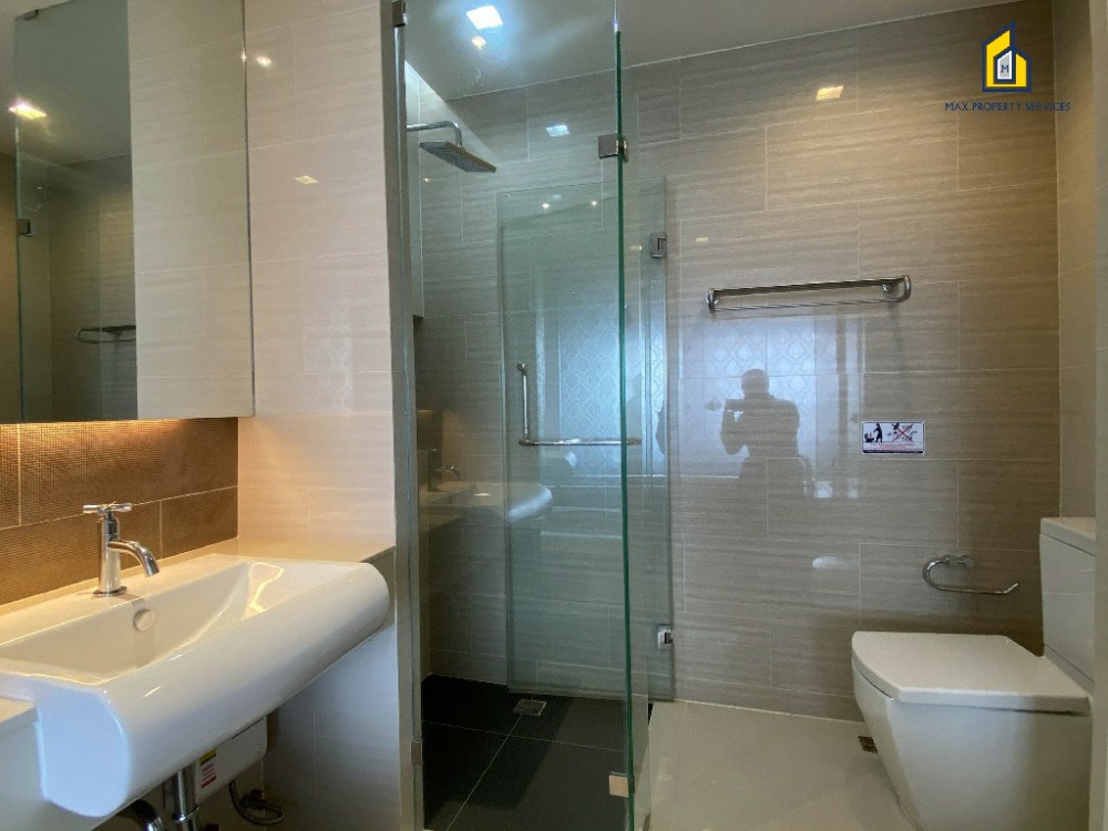 ให้เช่าคอนโดขอนแก่น : คอนโดหรู ขนาด 126 ตารางเมตร 2ห้องนอน 3ห้องน้ำ วิวบึงแก่นนครสุดสวย 