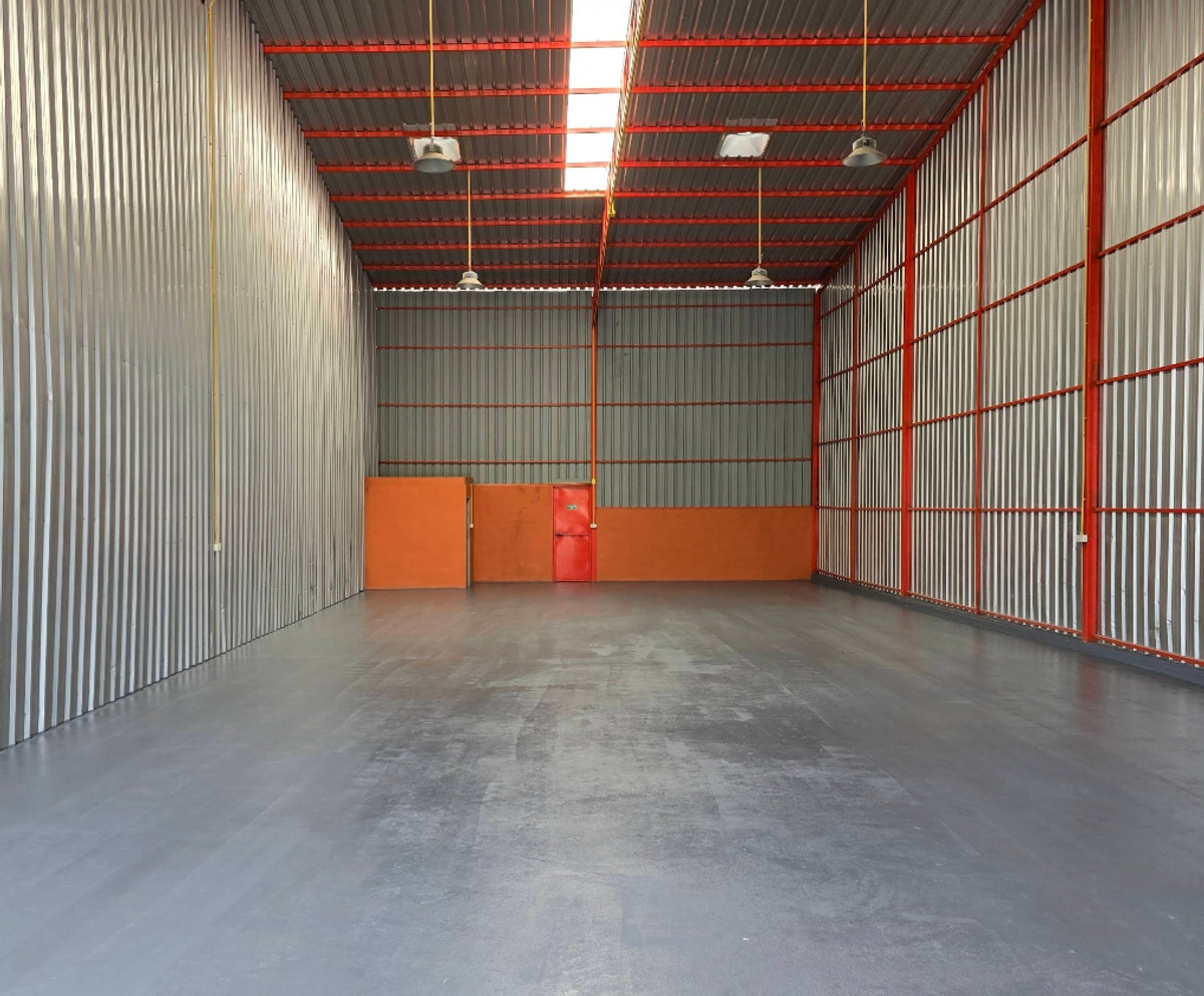 For RentWarehouseNonthaburi, Bang Yai, Bangbuathong : MTK025 Warehouse for rent / factory for rent, Rama 5, Ratchaphruek, Nakhon In, Borommaratchachonnani Park.