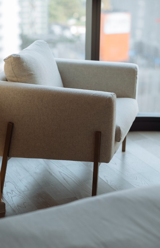 ให้เช่าคอนโดสุขุมวิท อโศก ทองหล่อ : 🔥ให้เช่าด่วน🔥 ASHTON ASOKE ตกแต่งสวย เฟอร์นิเจอร์ครบ พร้อมเข้าอยู่ เดินทางสะดวก ติด MRT สุขุมวิท❗