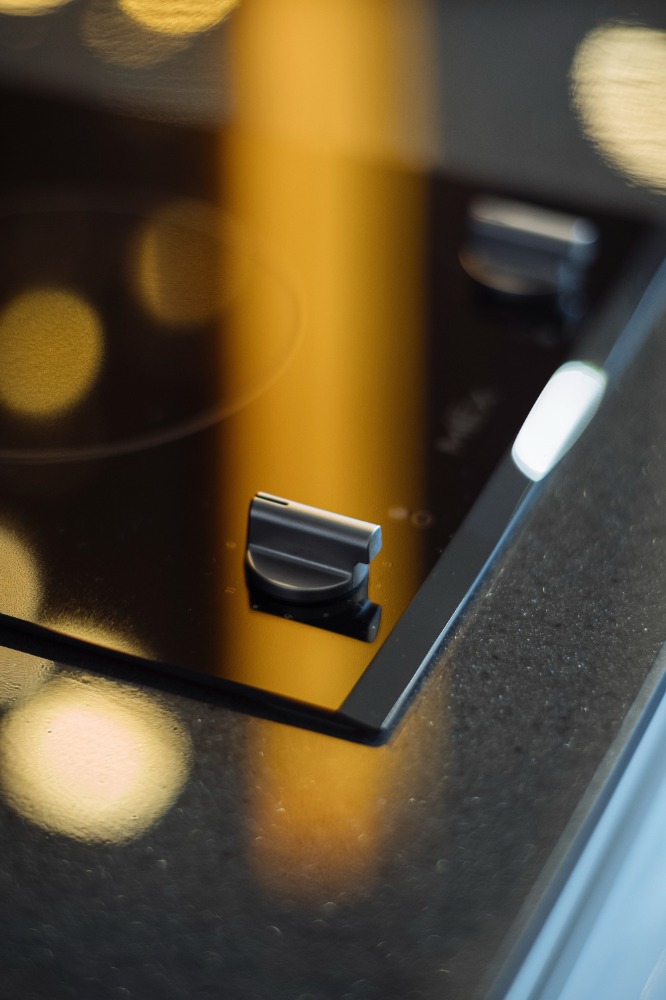 ให้เช่าคอนโดสุขุมวิท อโศก ทองหล่อ : 🔥ให้เช่าด่วน🔥 ASHTON ASOKE ตกแต่งสวย เฟอร์นิเจอร์ครบ พร้อมเข้าอยู่ เดินทางสะดวก ติด MRT สุขุมวิท❗