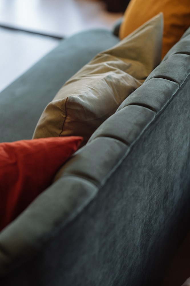 ให้เช่าคอนโดสุขุมวิท อโศก ทองหล่อ : 🔥ให้เช่าด่วน🔥 ASHTON ASOKE ตกแต่งสวย เฟอร์นิเจอร์ครบ พร้อมเข้าอยู่ เดินทางสะดวก ติด MRT สุขุมวิท❗