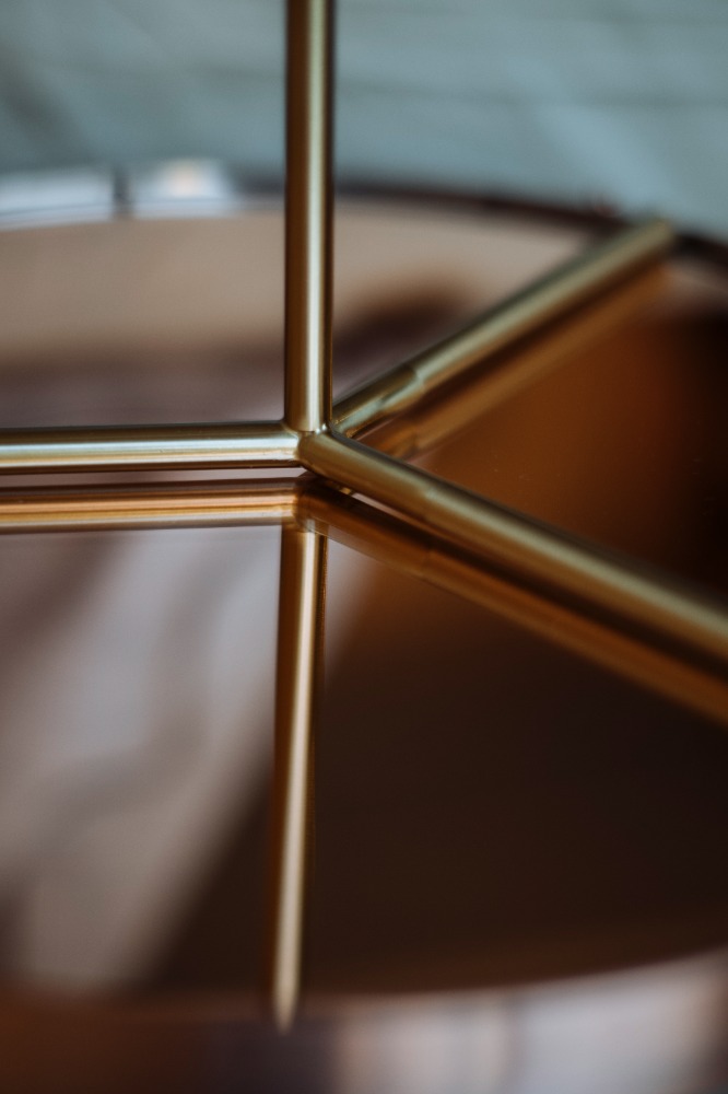 ให้เช่าคอนโดสุขุมวิท อโศก ทองหล่อ : 🔥ให้เช่าด่วน🔥 ASHTON ASOKE ตกแต่งสวย เฟอร์นิเจอร์ครบ พร้อมเข้าอยู่ เดินทางสะดวก ติด MRT สุขุมวิท❗