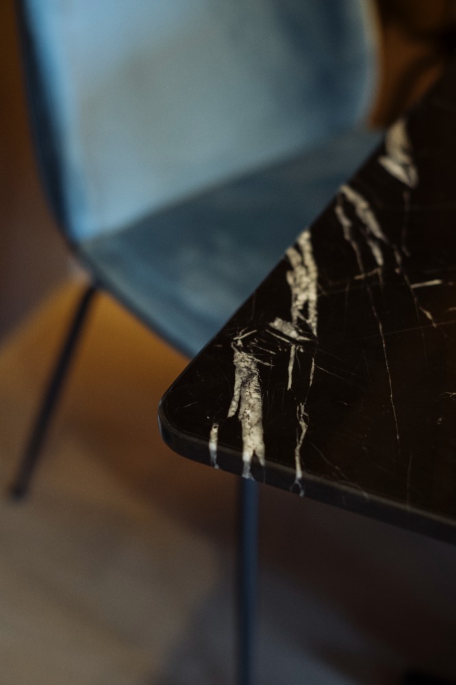 ให้เช่าคอนโดสุขุมวิท อโศก ทองหล่อ : 🔥ให้เช่าด่วน🔥 ASHTON ASOKE ตกแต่งสวย เฟอร์นิเจอร์ครบ พร้อมเข้าอยู่ เดินทางสะดวก ติด MRT สุขุมวิท❗