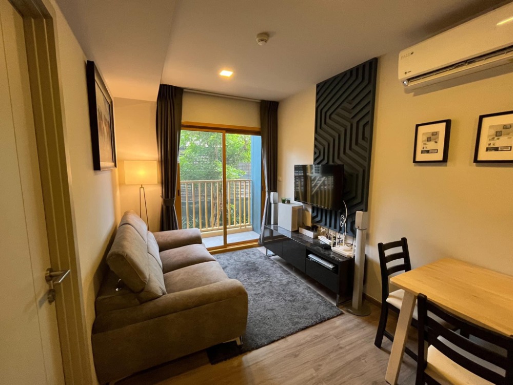 For SaleCondoOnnut, Udomsuk : 🔥 For sale!! Condo The Base Sukhumvit 50