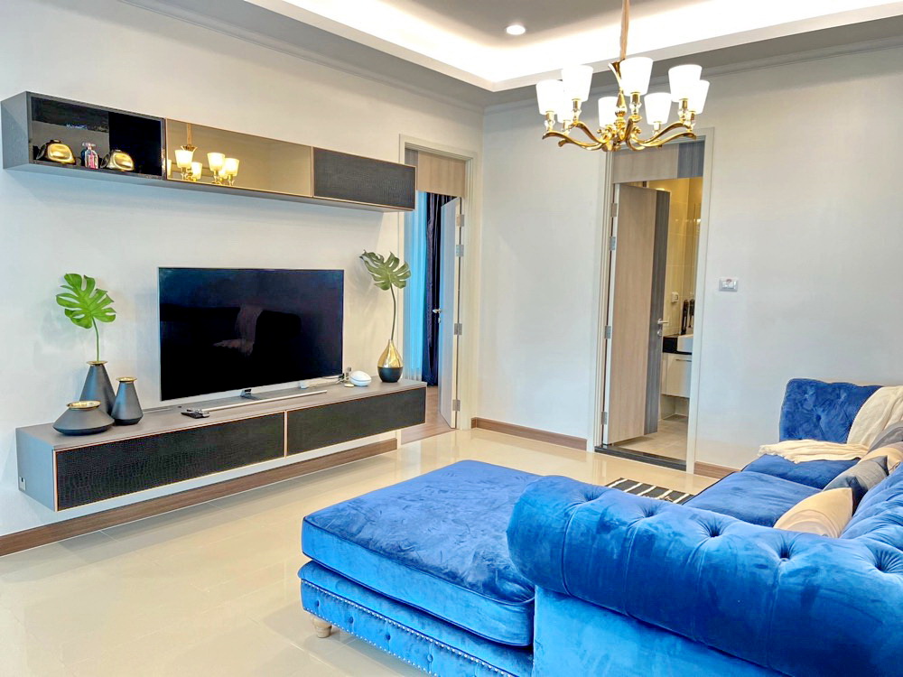 For SaleCondoRatchathewi,Phayathai : 7280😍 For SELL 1 bedroom for sale 🚄 near BTS Phayathai 🏢 Supalai Elite Phayathai Supalai Elite Phayathai 🔔 Area: 70.50 sq m. 💲 Sale: 9,800,000฿📞O99-5919653,065-9423251✅LineID:@surereside nce