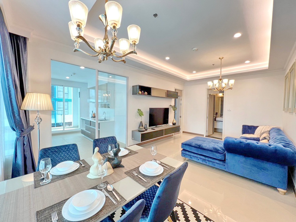 For SaleCondoRatchathewi,Phayathai : 7280😍 For SELL 1 bedroom for sale 🚄 near BTS Phayathai 🏢 Supalai Elite Phayathai Supalai Elite Phayathai 🔔 Area: 70.50 sq m. 💲 Sale: 9,800,000฿📞O99-5919653,065-9423251✅LineID:@surereside nce