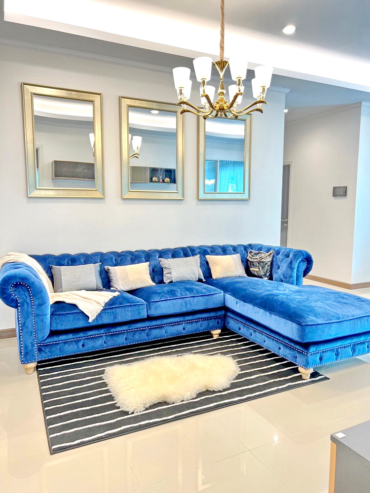 For SaleCondoRatchathewi,Phayathai : 7280😍 For SELL 1 bedroom for sale 🚄 near BTS Phayathai 🏢 Supalai Elite Phayathai Supalai Elite Phayathai 🔔 Area: 70.50 sq m. 💲 Sale: 9,800,000฿📞O99-5919653,065-9423251✅LineID:@surereside nce