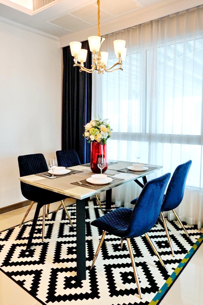 For SaleCondoRatchathewi,Phayathai : 7280😍 For SELL 1 bedroom for sale 🚄 near BTS Phayathai 🏢 Supalai Elite Phayathai Supalai Elite Phayathai 🔔 Area: 70.50 sq m. 💲 Sale: 9,800,000฿📞O99-5919653,065-9423251✅LineID:@surereside nce