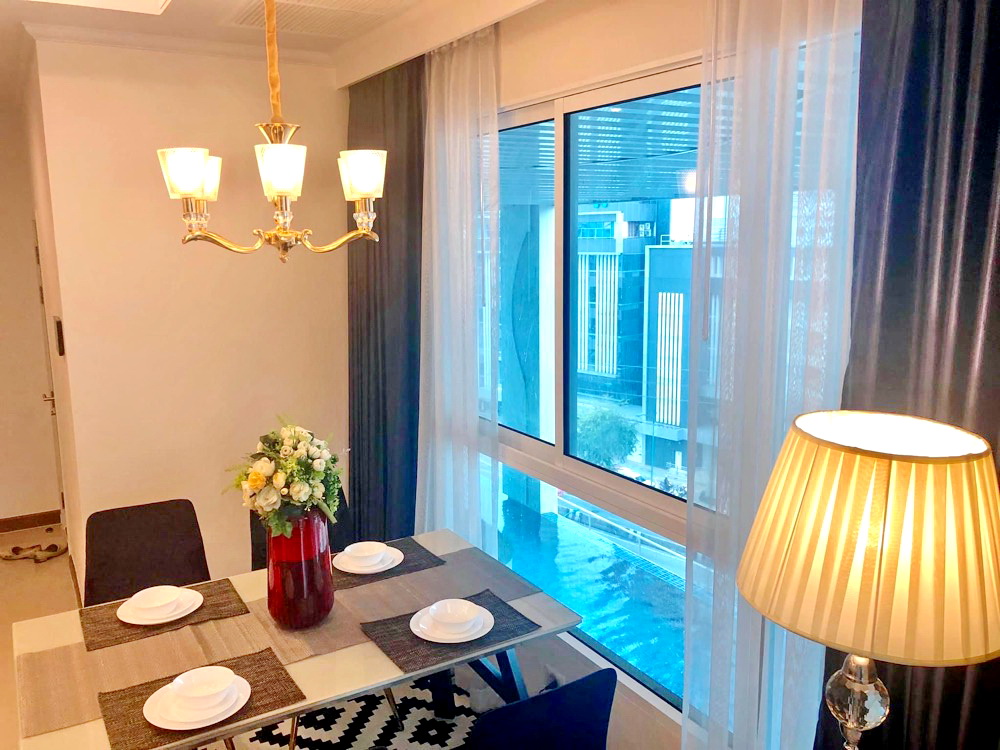 For SaleCondoRatchathewi,Phayathai : 7280😍 For SELL 1 bedroom for sale 🚄 near BTS Phayathai 🏢 Supalai Elite Phayathai Supalai Elite Phayathai 🔔 Area: 70.50 sq m. 💲 Sale: 9,800,000฿📞O99-5919653,065-9423251✅LineID:@surereside nce