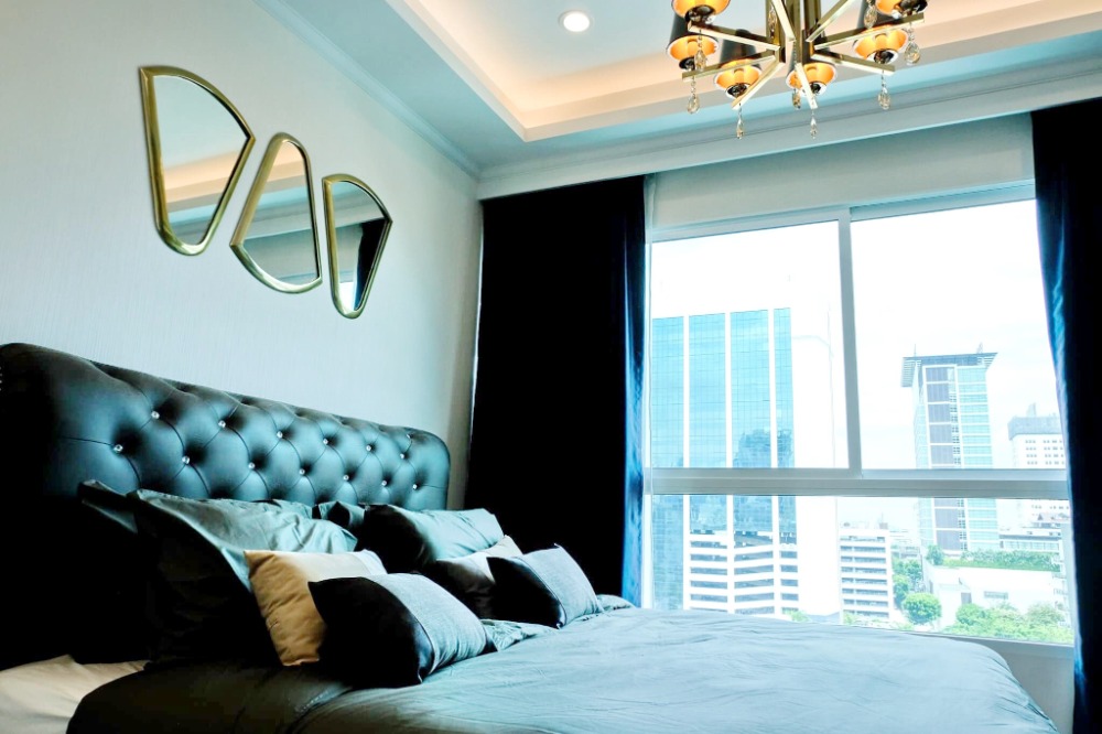 For SaleCondoRatchathewi,Phayathai : 7280😍 For SELL 1 bedroom for sale 🚄 near BTS Phayathai 🏢 Supalai Elite Phayathai Supalai Elite Phayathai 🔔 Area: 70.50 sq m. 💲 Sale: 9,800,000฿📞O99-5919653,065-9423251✅LineID:@surereside nce