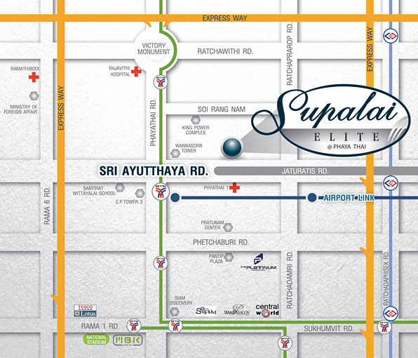 For SaleCondoRatchathewi,Phayathai : 7280😍 For SELL 1 bedroom for sale 🚄 near BTS Phayathai 🏢 Supalai Elite Phayathai Supalai Elite Phayathai 🔔 Area: 70.50 sq m. 💲 Sale: 9,800,000฿📞O99-5919653,065-9423251✅LineID:@surereside nce