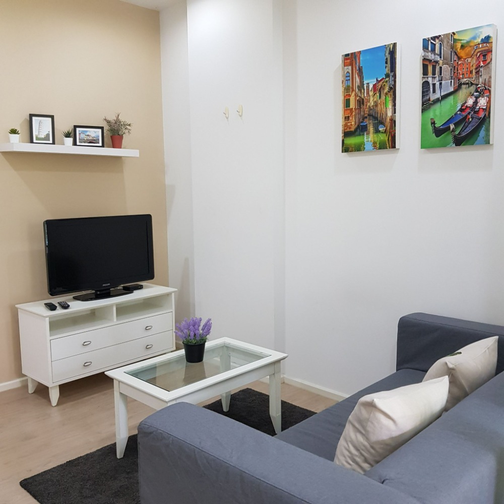For RentCondoPattanakan, Srinakarin : ✅ S1R9102 ✅ Line : @p2nproperty