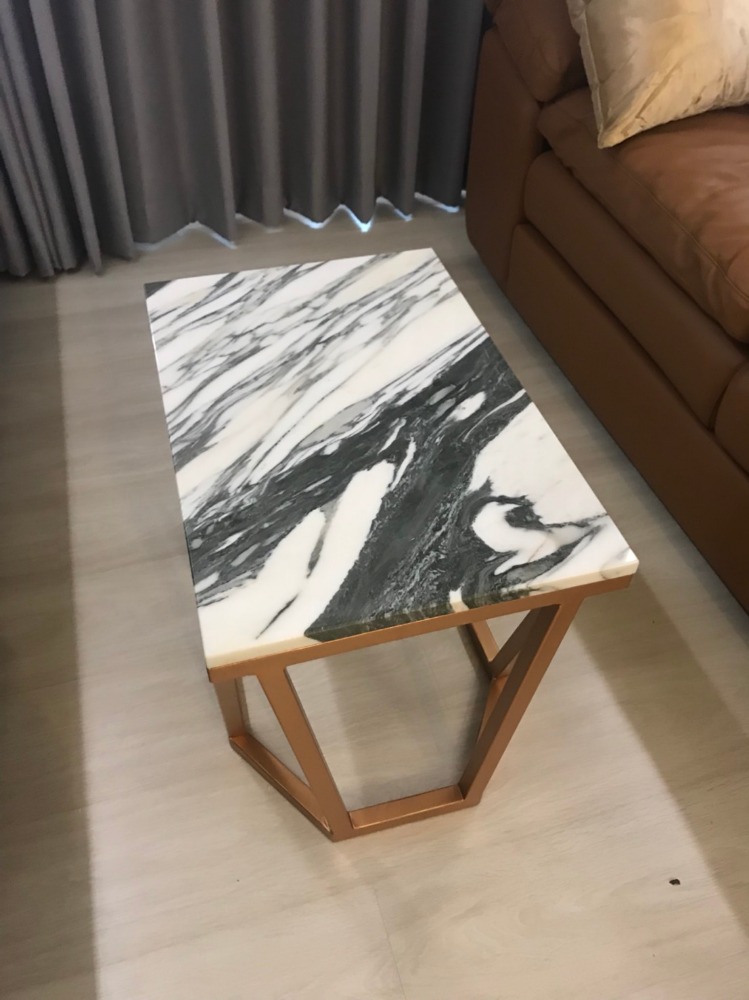 For RentCondoRama9, Petchburi, RCA : 🔥Urgent Rent🔥 Life Asoke, fully furnished, ready to move in, near MRT Phetchaburi