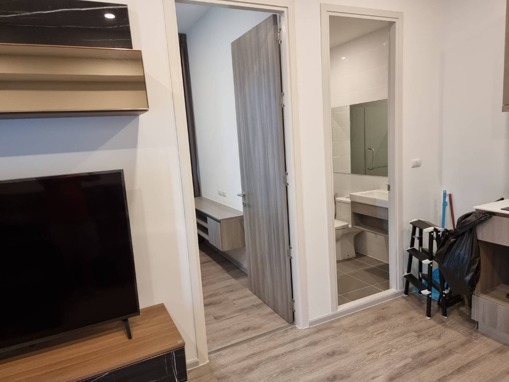 For RentCondoRamkhamhaeng, Hua Mak : ✅ KBR119 ✅ Line : @p2nproperty