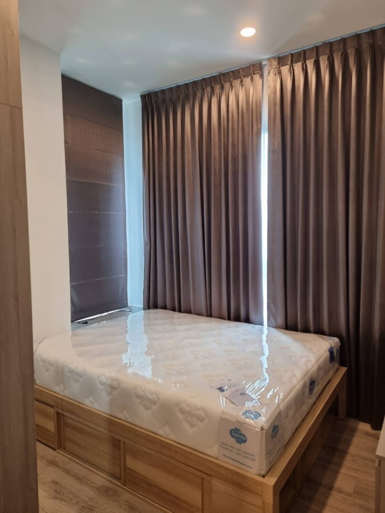 For RentCondoRamkhamhaeng, Hua Mak : ✅ KBR119 ✅ Line : @p2nproperty