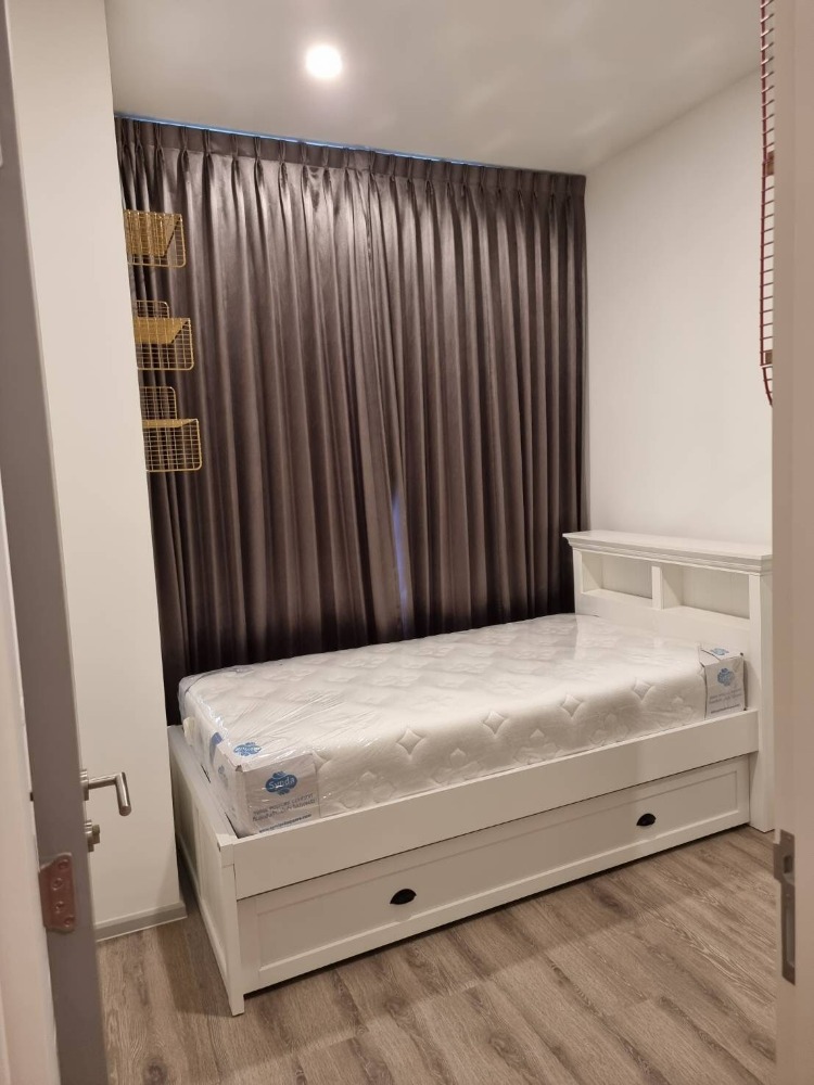 For RentCondoRamkhamhaeng, Hua Mak : ✅ KBR119 ✅ Line : @p2nproperty