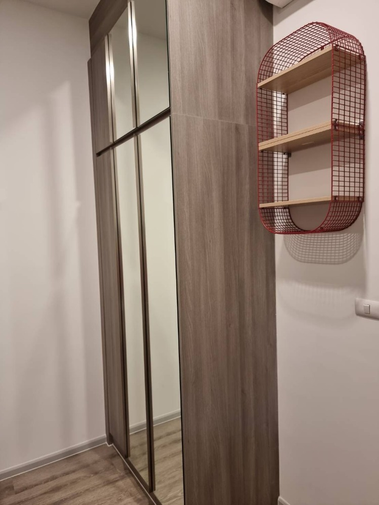 For RentCondoRamkhamhaeng, Hua Mak : ✅ KBR119 ✅ Line : @p2nproperty