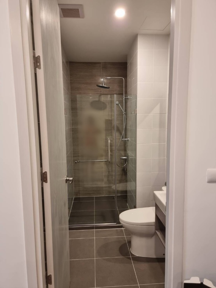 For RentCondoRamkhamhaeng, Hua Mak : ✅ KBR119 ✅ Line : @p2nproperty