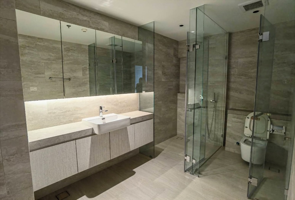 ให้เช่าคอนโดสีลม ศาลาแดง บางรัก : Condo the lofts silom for rent